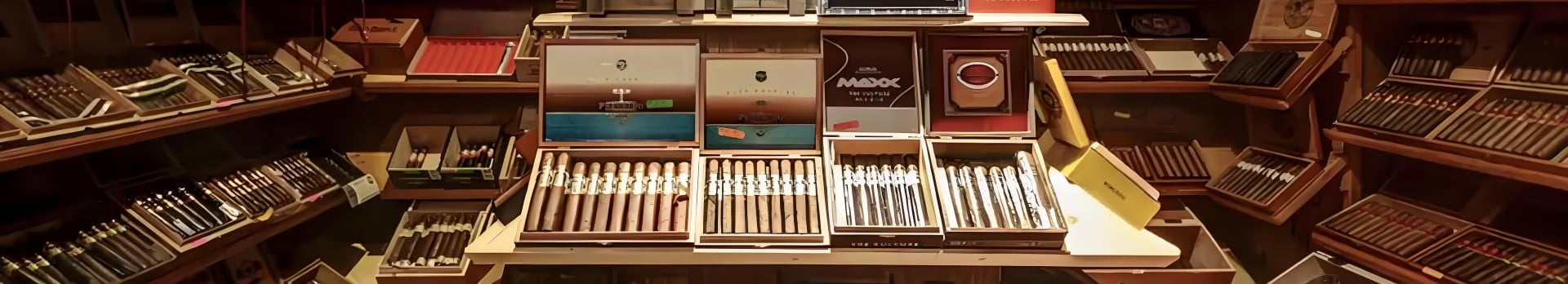 Cenicero para Cigarros Baratos