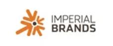 brand