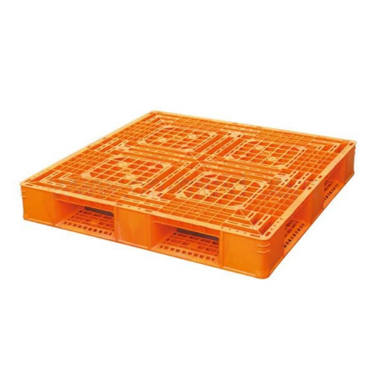 Pallet Mould