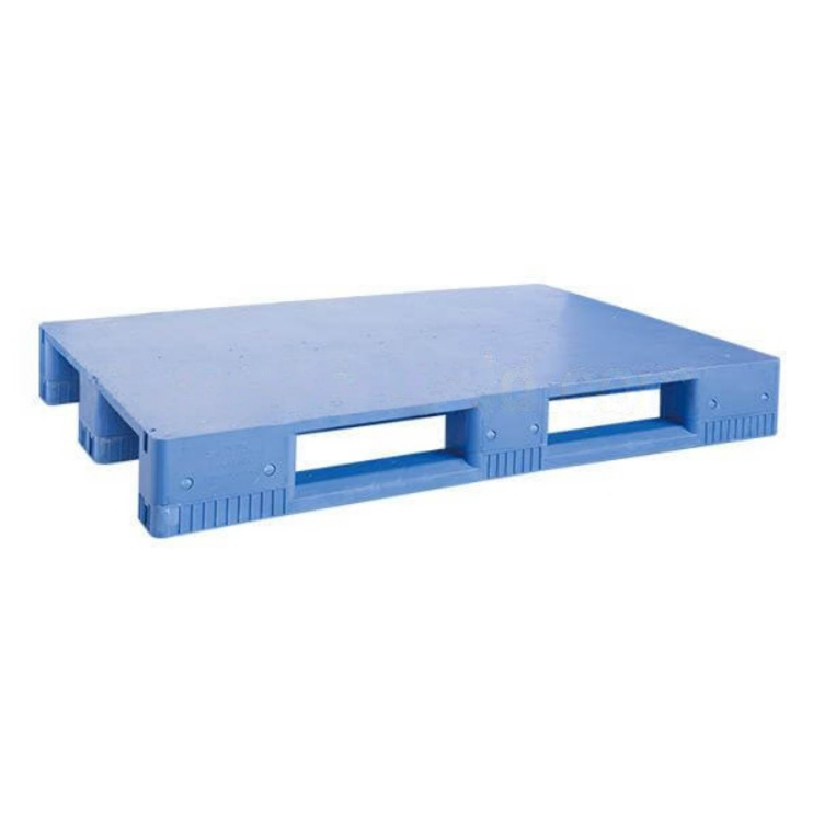 1200*1000*150 Pallet Mould