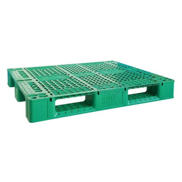 1200*800*160 Pallet Mould