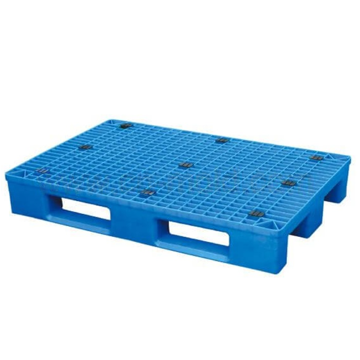 1200*800*100 Pallet Mould