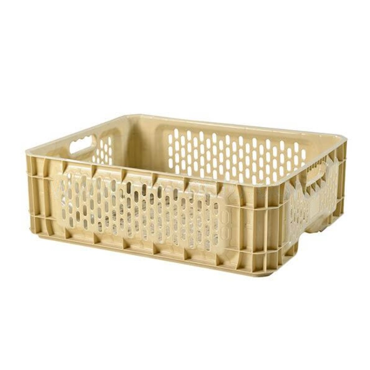 600*400*250 Crate Mould