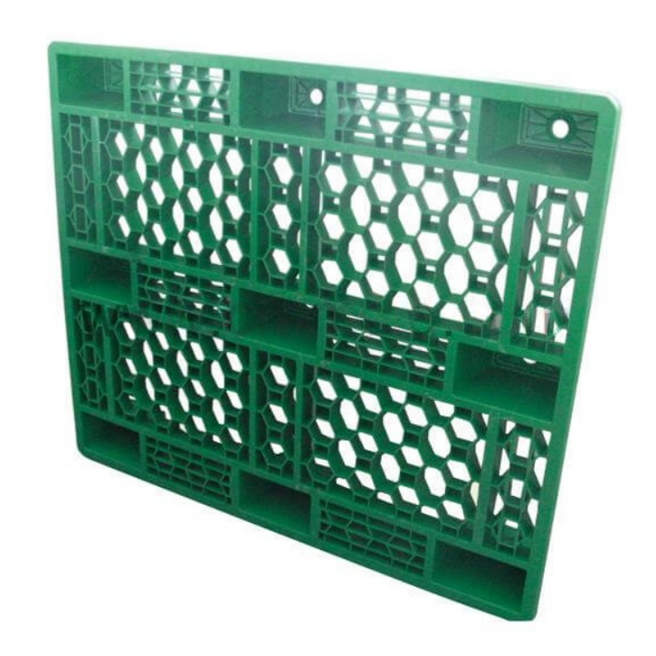 China Pallet Mould