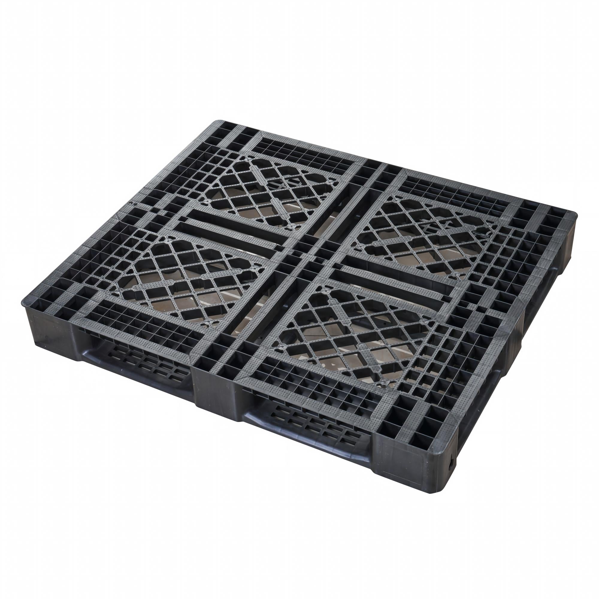 1200*1100*150 Pallt Mould 