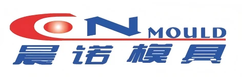 China CN(ChenNuo) Plastic & mould co.,Ltd.