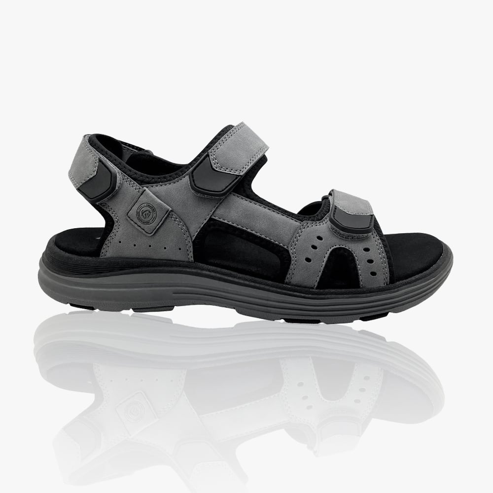 Sandal Lelaki Ubahsuai PS34991