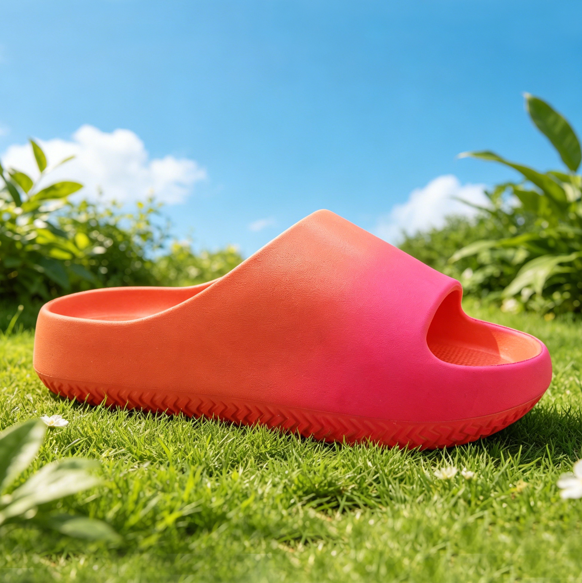 Pioneering Eco-Conscious Innovation and Sustainable Manufacturing