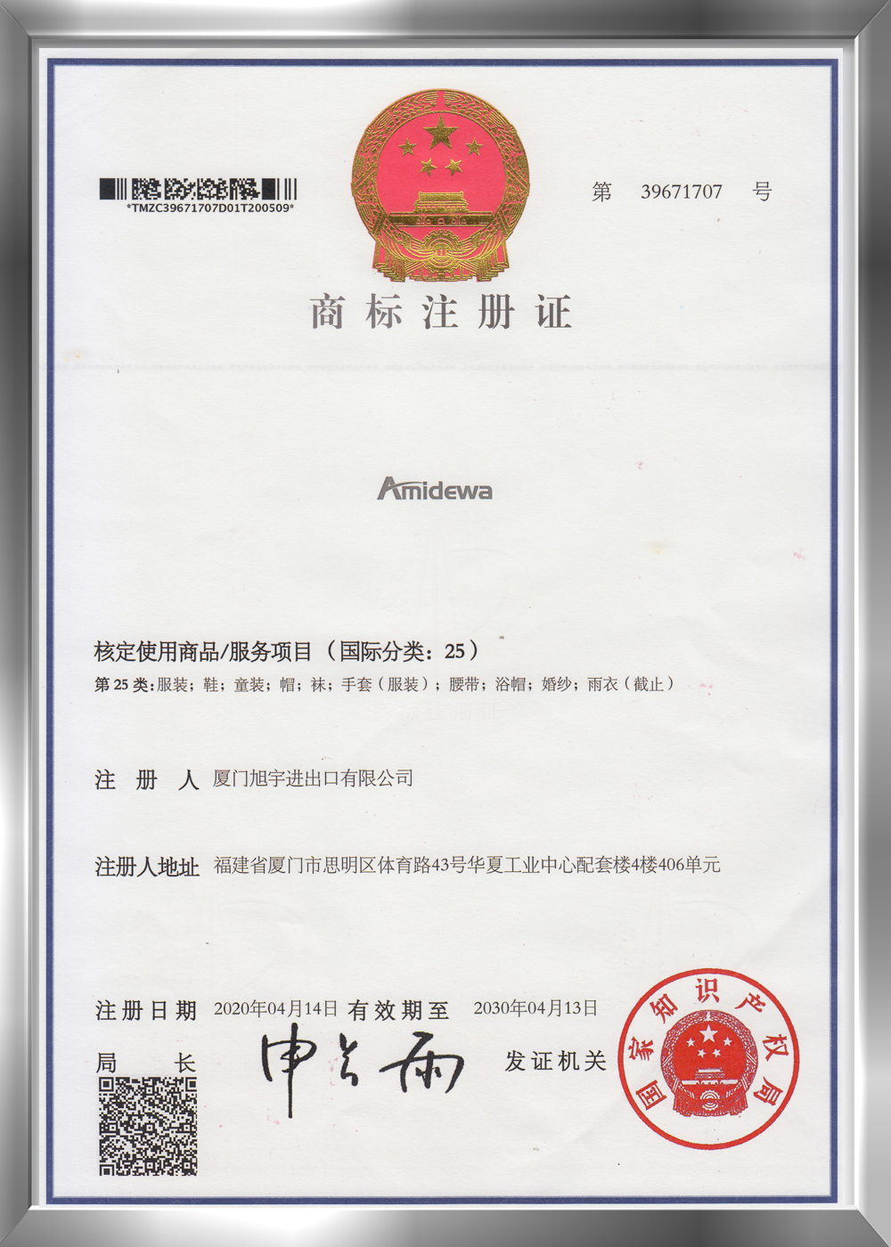 Tiwhikete