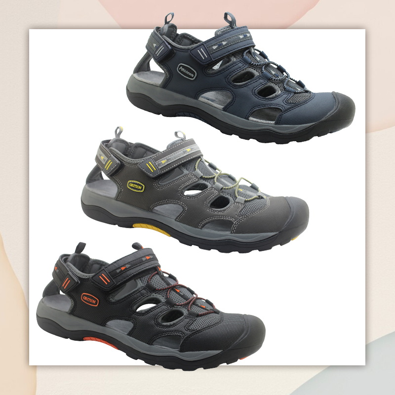 Comfort Meets Functionality