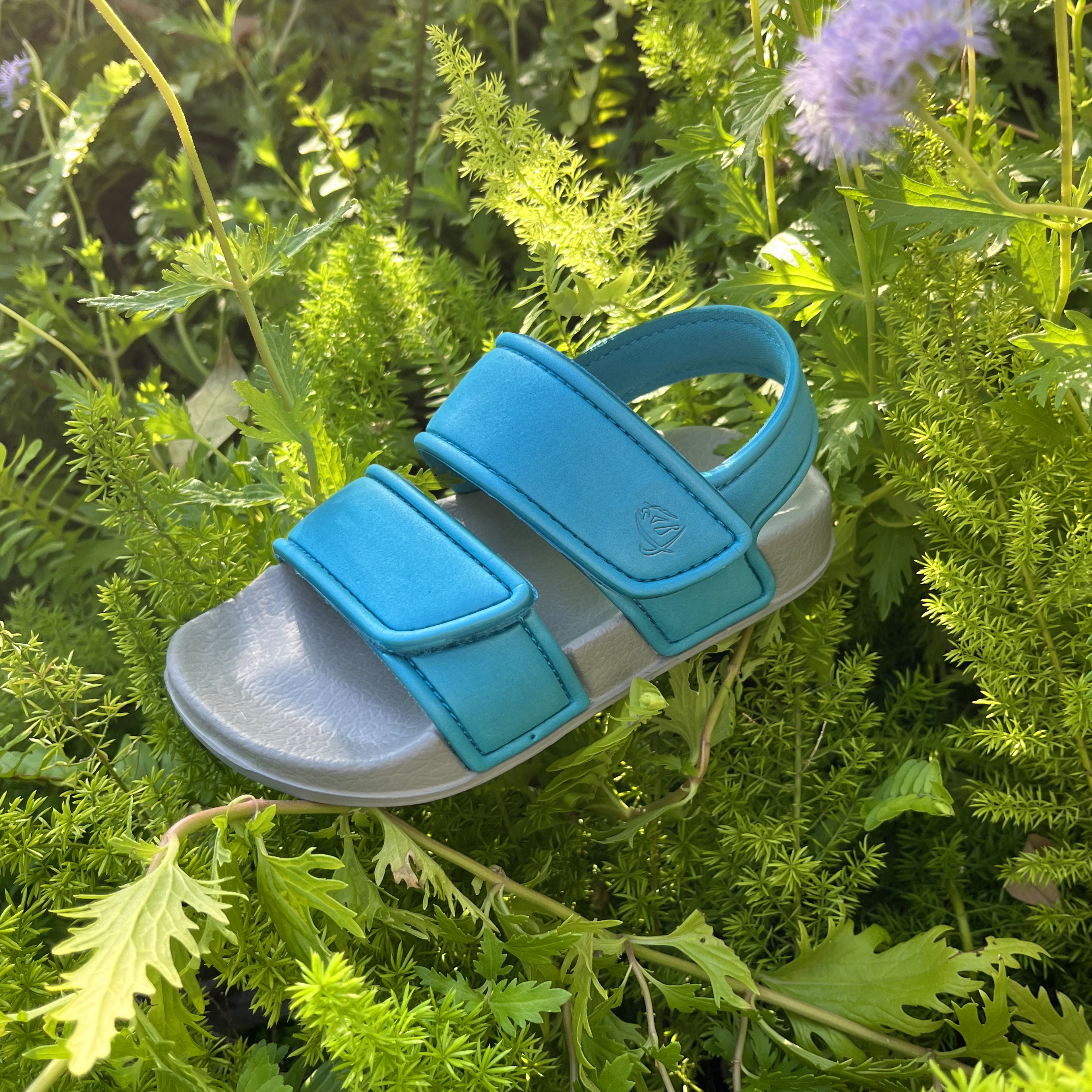 Unmatched Quality and Comfort of EVA Sandals