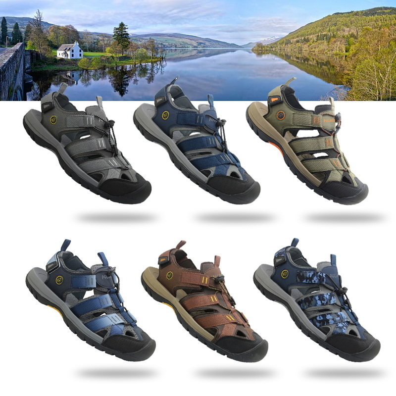 Unmatched Comfort for All-Day Wear