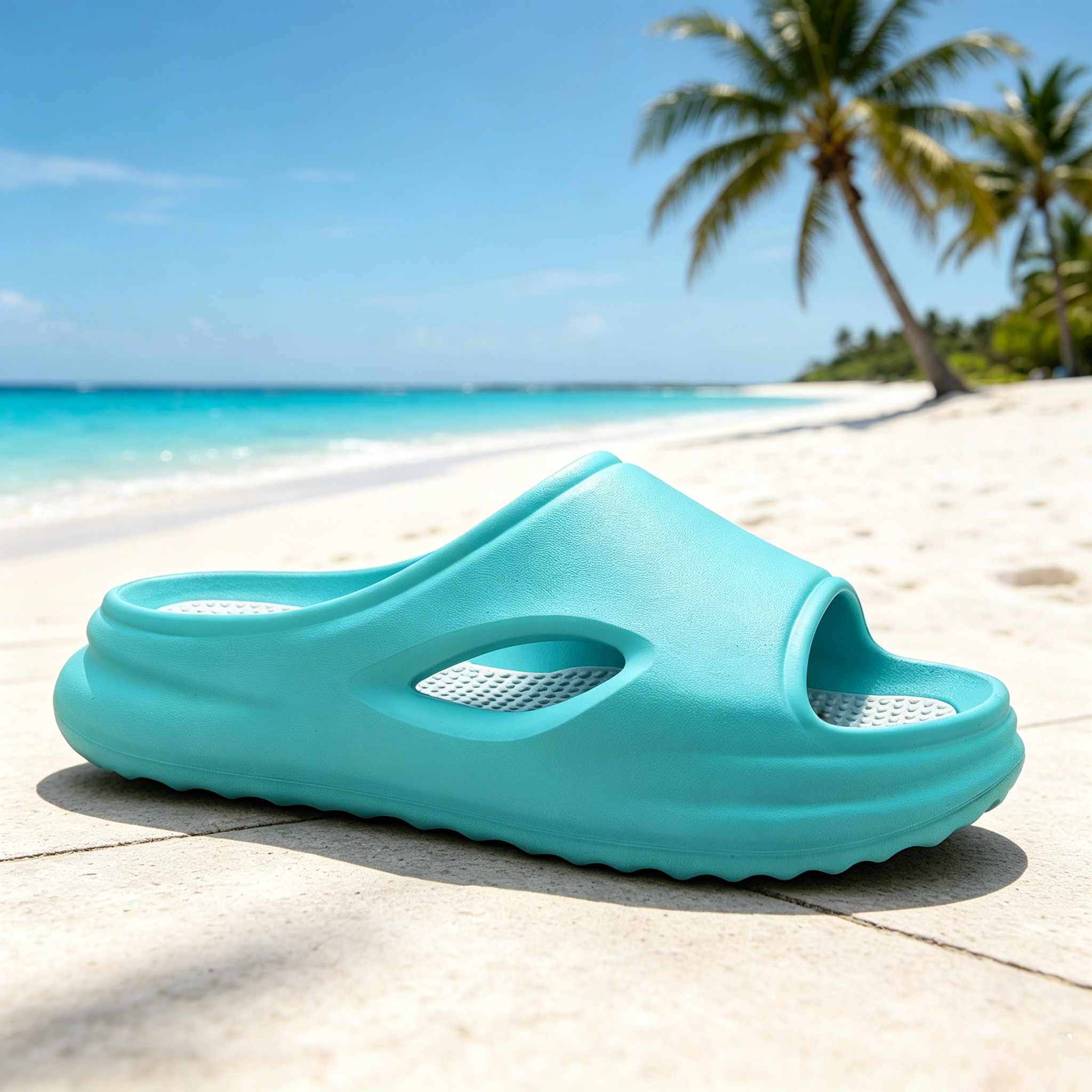 Nachhaltige Schuhe für Umweltbewusste