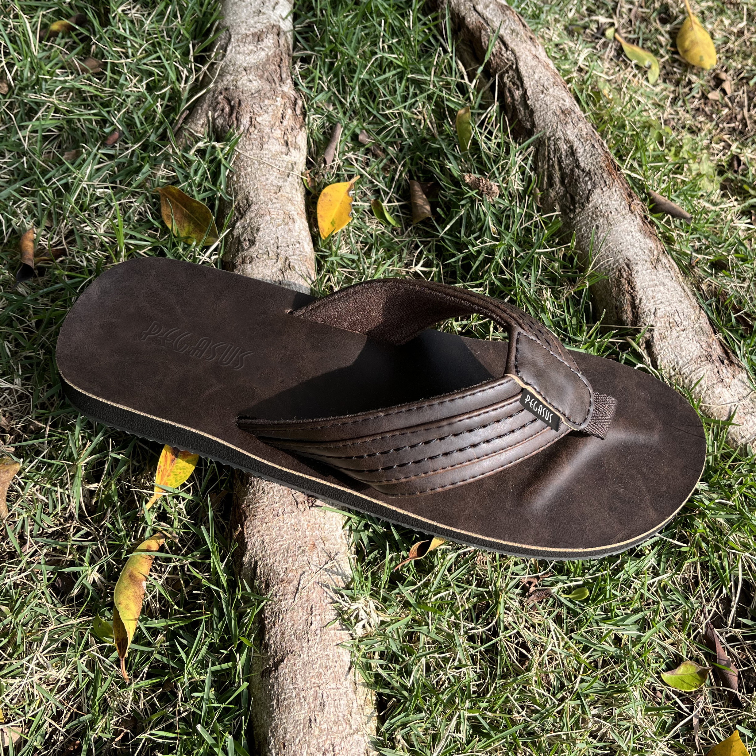 Unmatched Quality and Innovation in BSCI Sandals Manufacturing