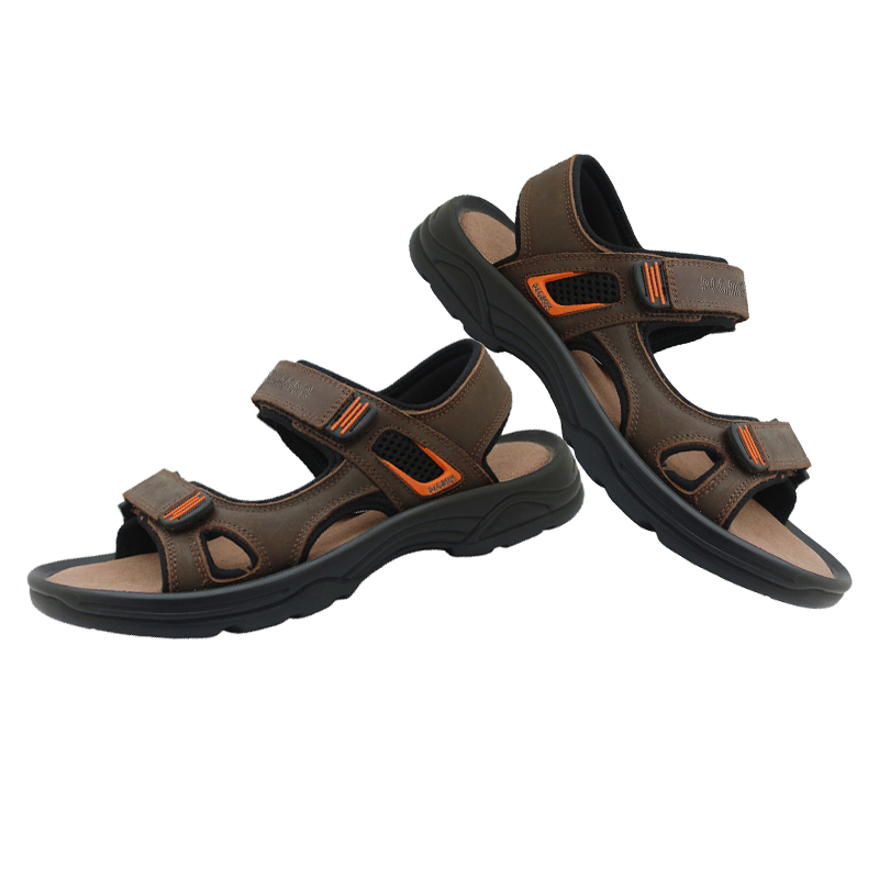 Innovative Design for Ultimate Comfort