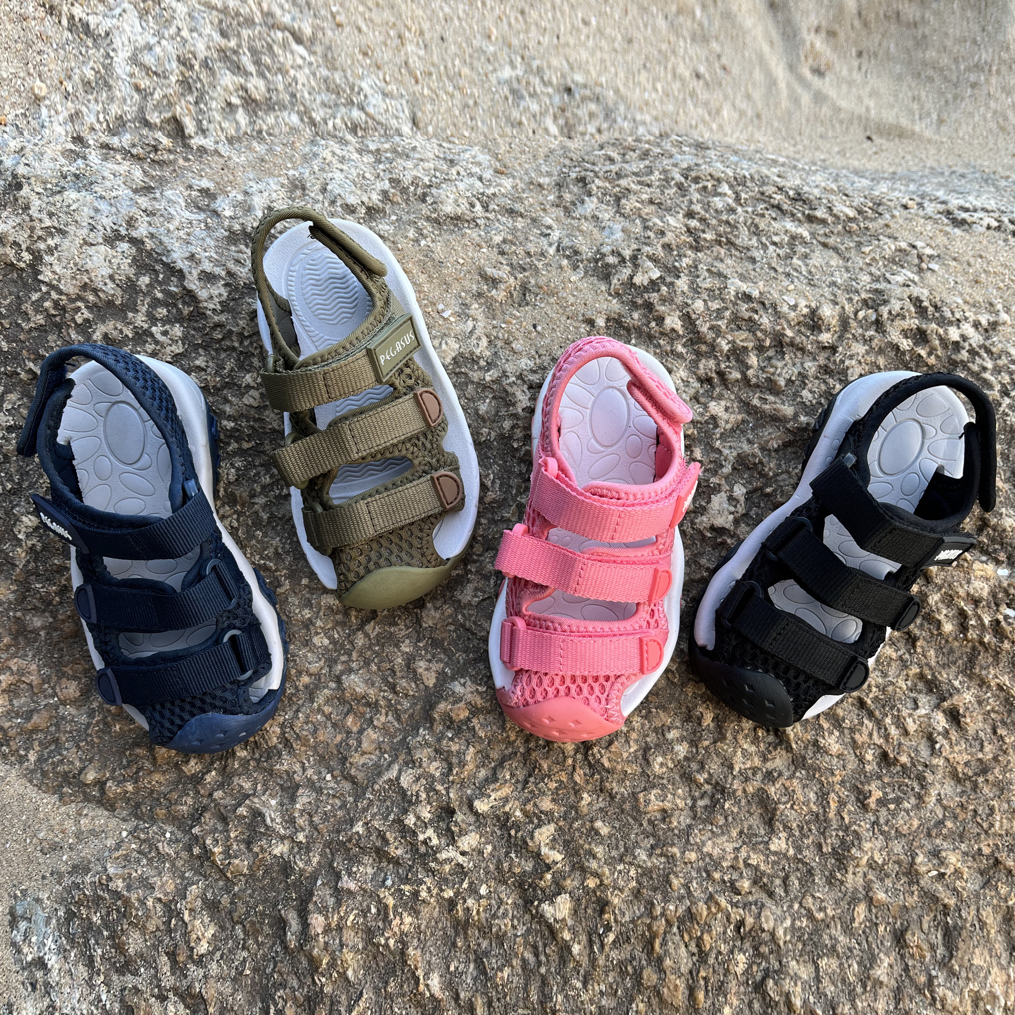 Innovative Design for Ultimate Comfort