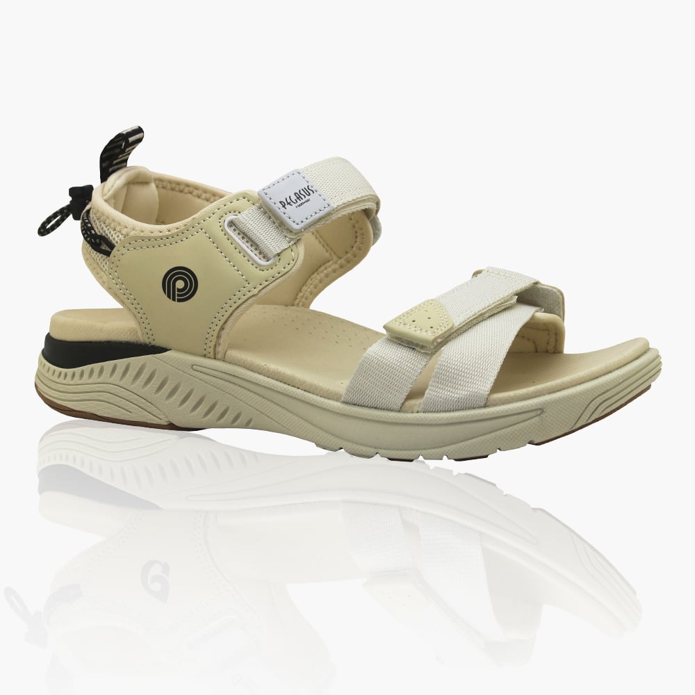 Naročilne ženske sandale PS35064