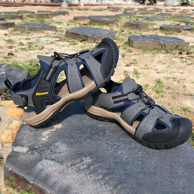 Lightweight Design for All-Day Comfort