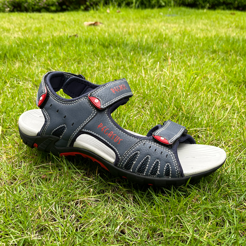 Unmatched Quality and Customization in Private Label Sandals