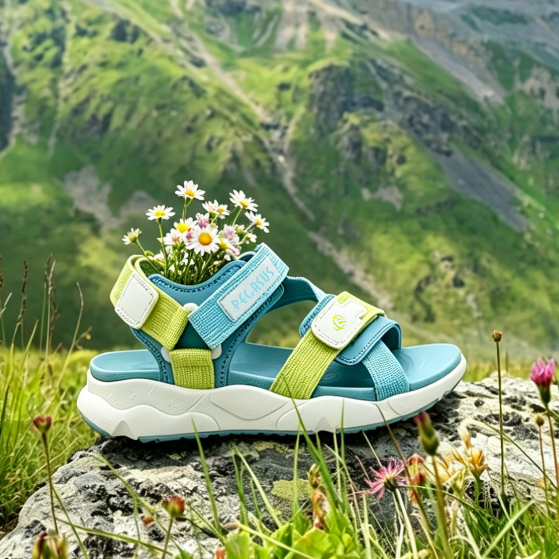 Commitment to Sustainability