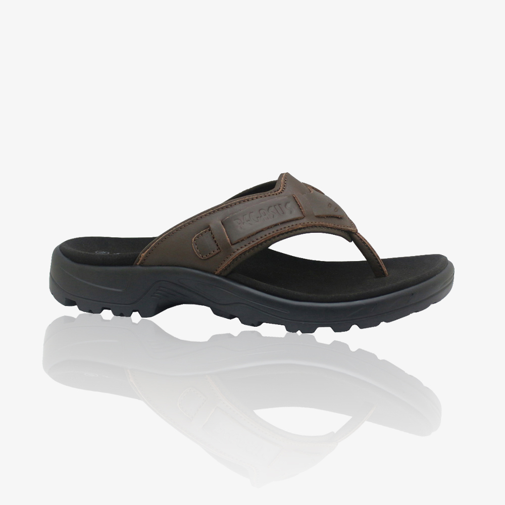 Brugerdefinerede pelslippers PS34902