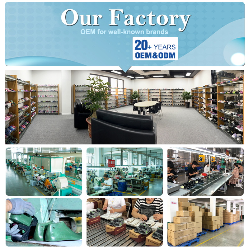 Precision Manufacturing for Optimal Performance