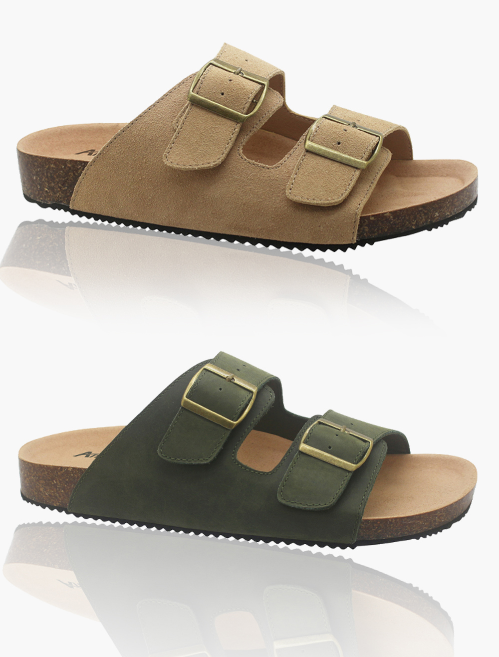 Custom Slippers PS35113 supplier
