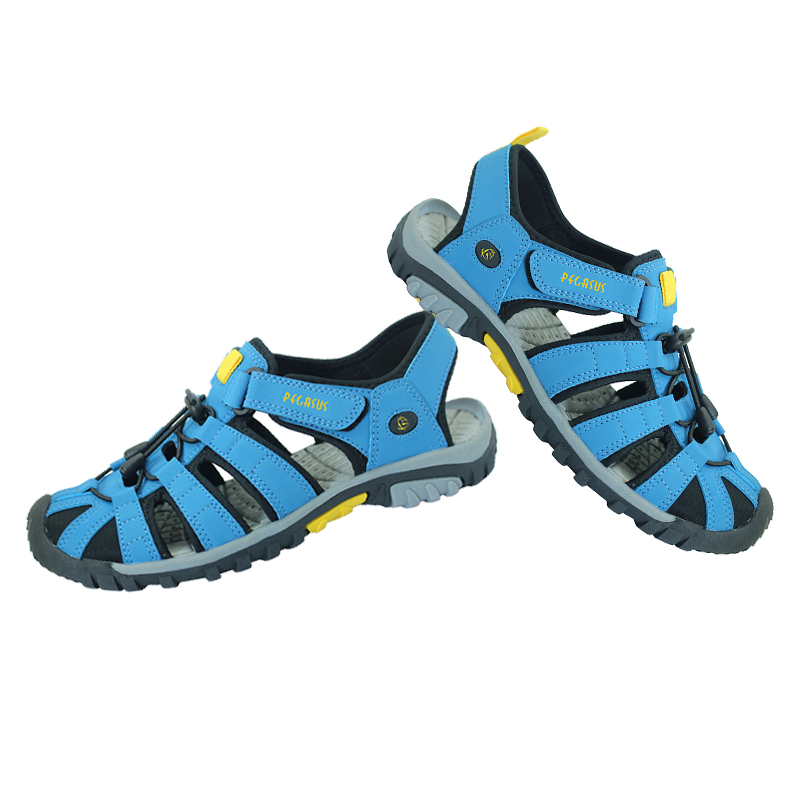 Cutting-Edge Innovation and Ergonomic Engineering in Footwear Manufacturing