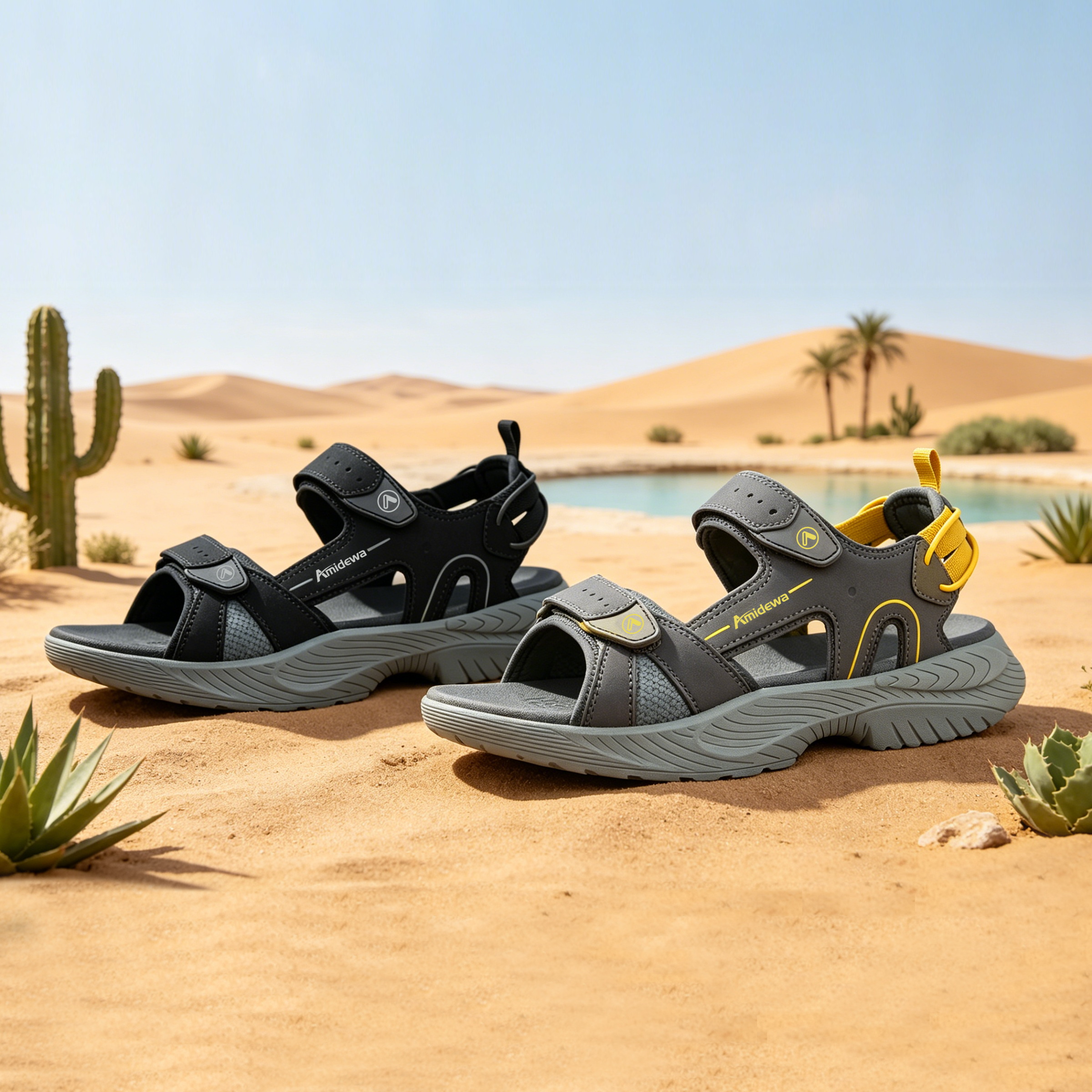 Superior Comfort, Ergonomic Fit, and Advanced Fatigue Reduction