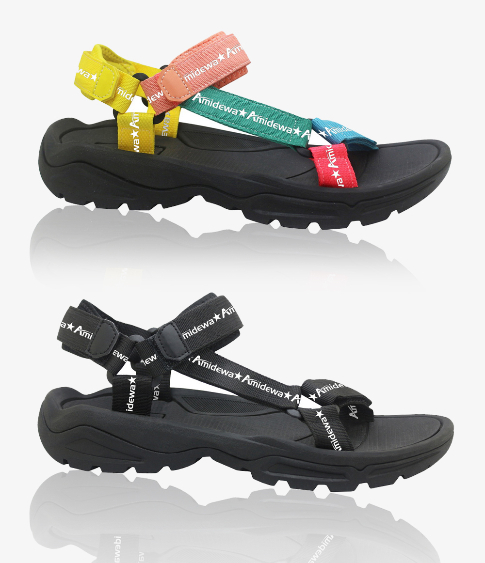 Custom Women's Sandals PS35215 manufacture