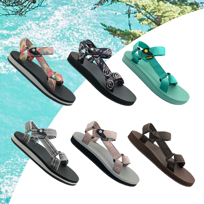 Cutting-Edge Innovation and Advanced Functionality in Active Footwear