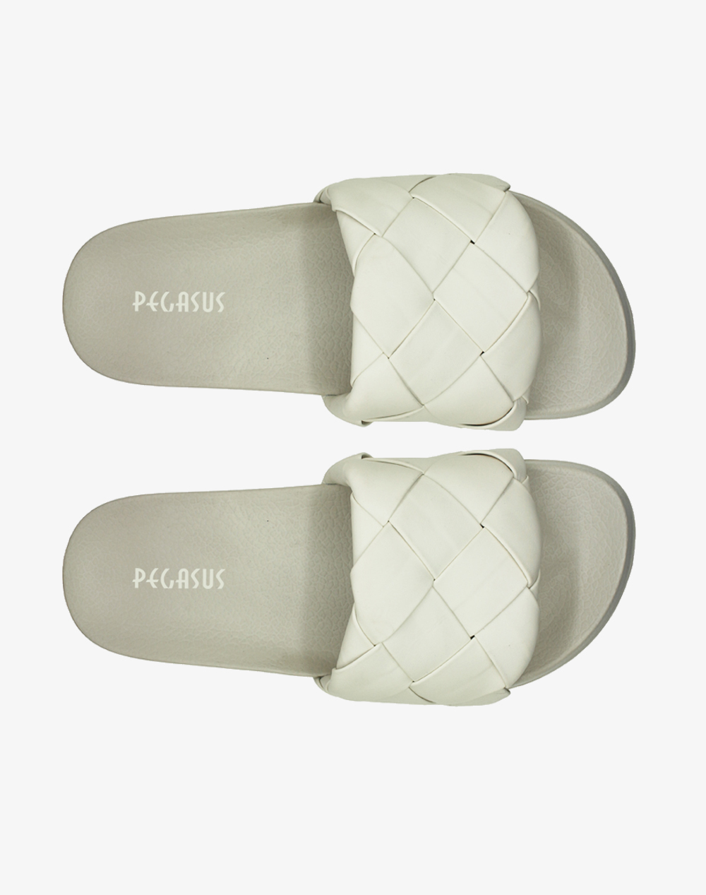 Custom Slippers PS34903 details
