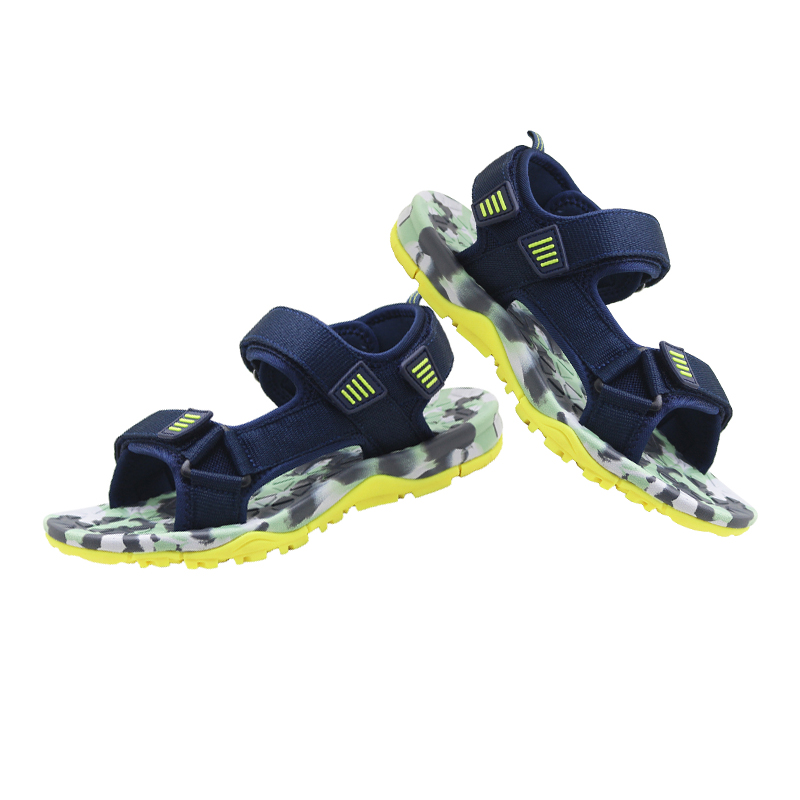 Unwavering Commitment to Sustainability and Eco-Friendly Manufacturing