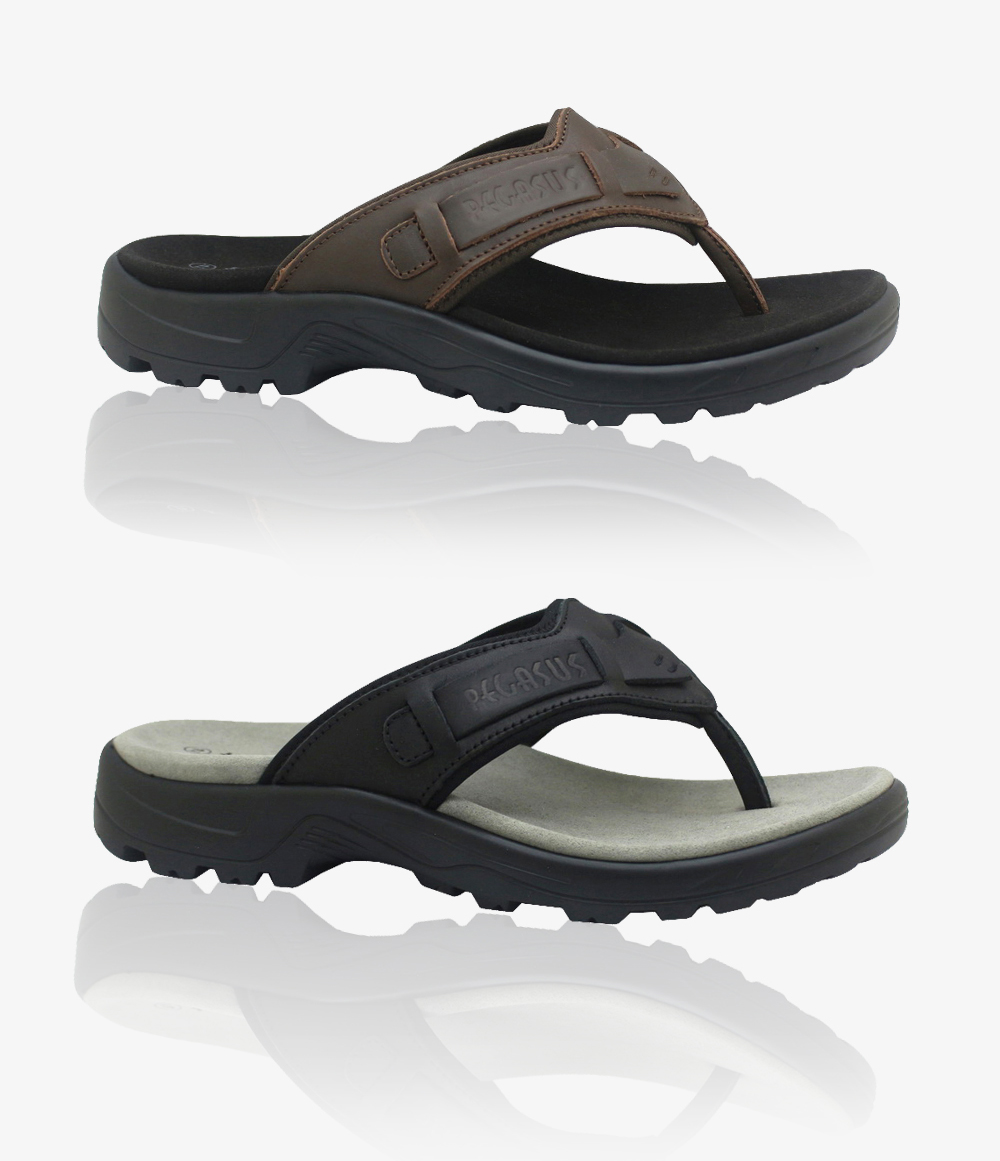 Custom Slippers PS34902 details