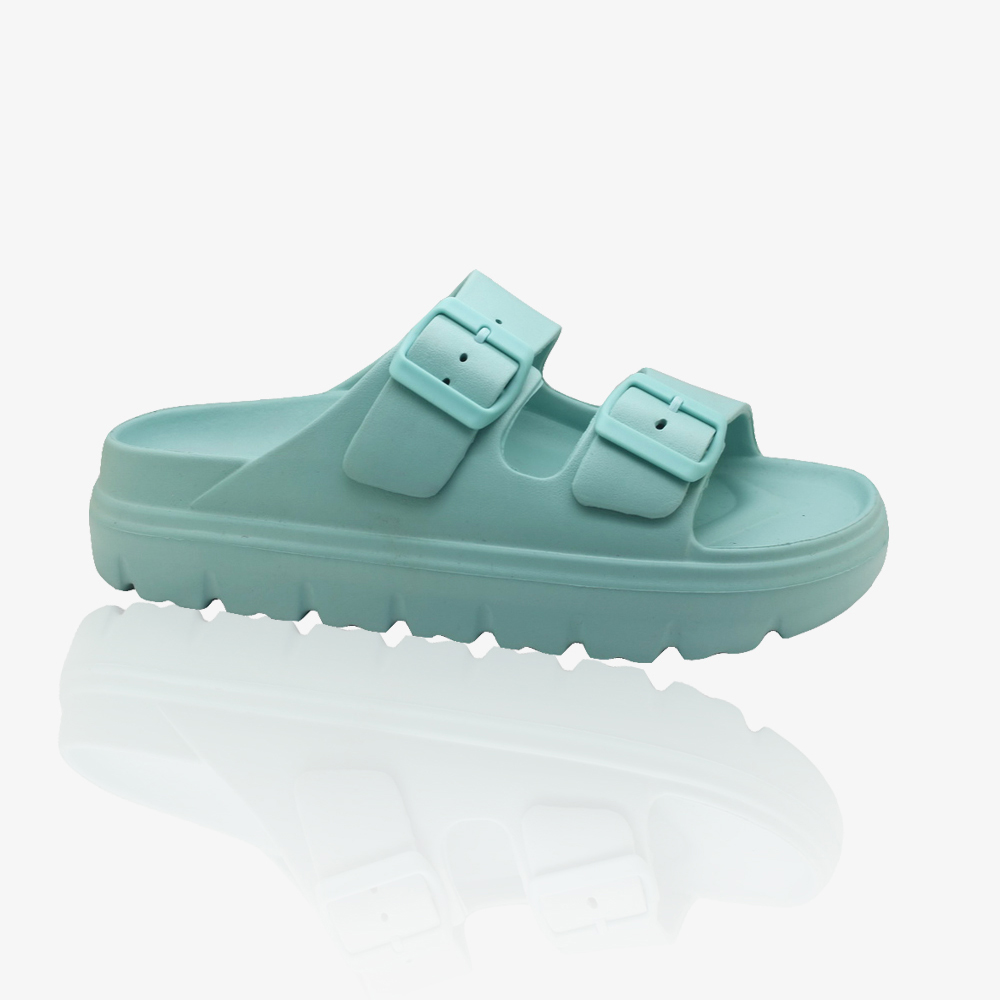 Brugerdefinerede Pumps PS34922