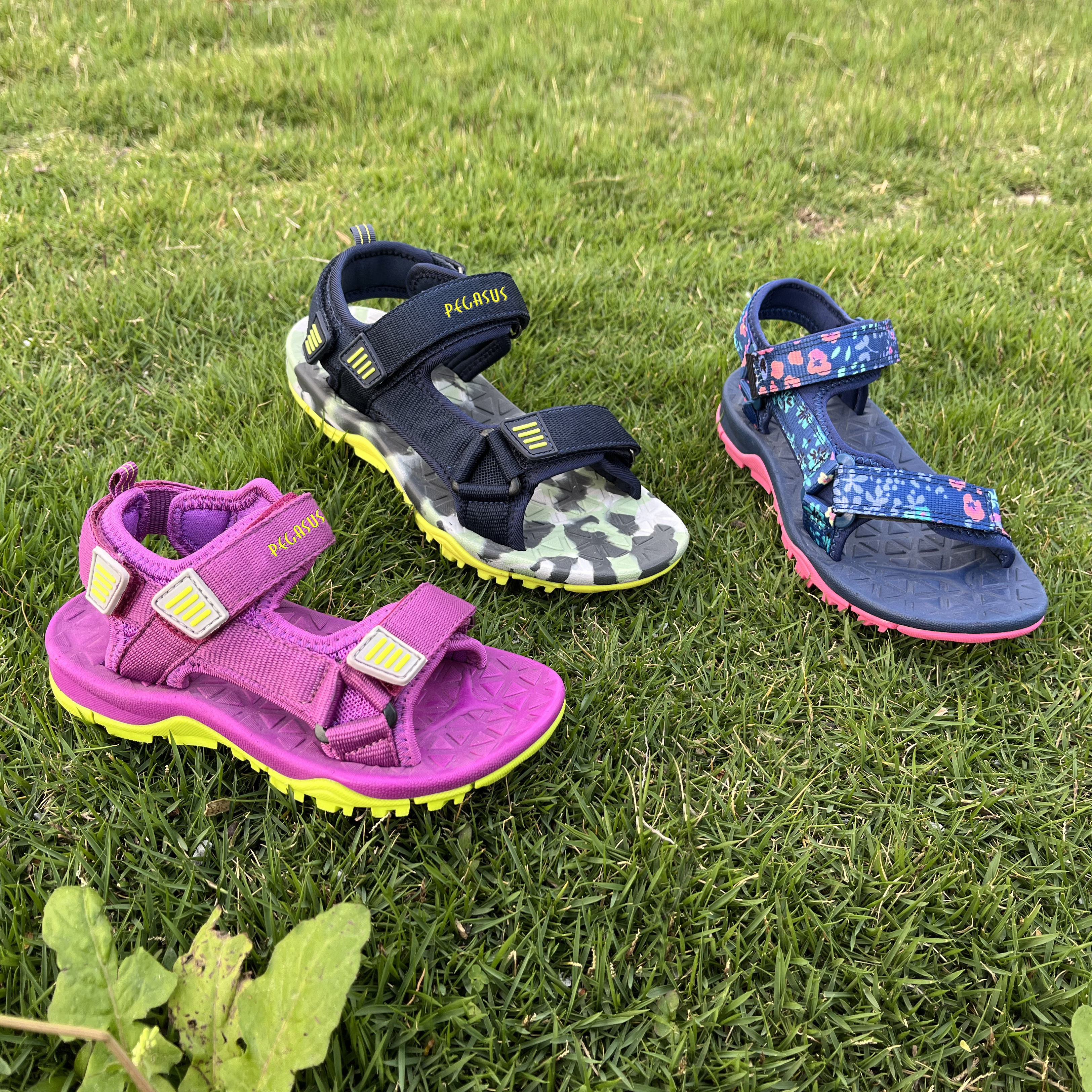 Exceptional Comfort with Adjustable Fit