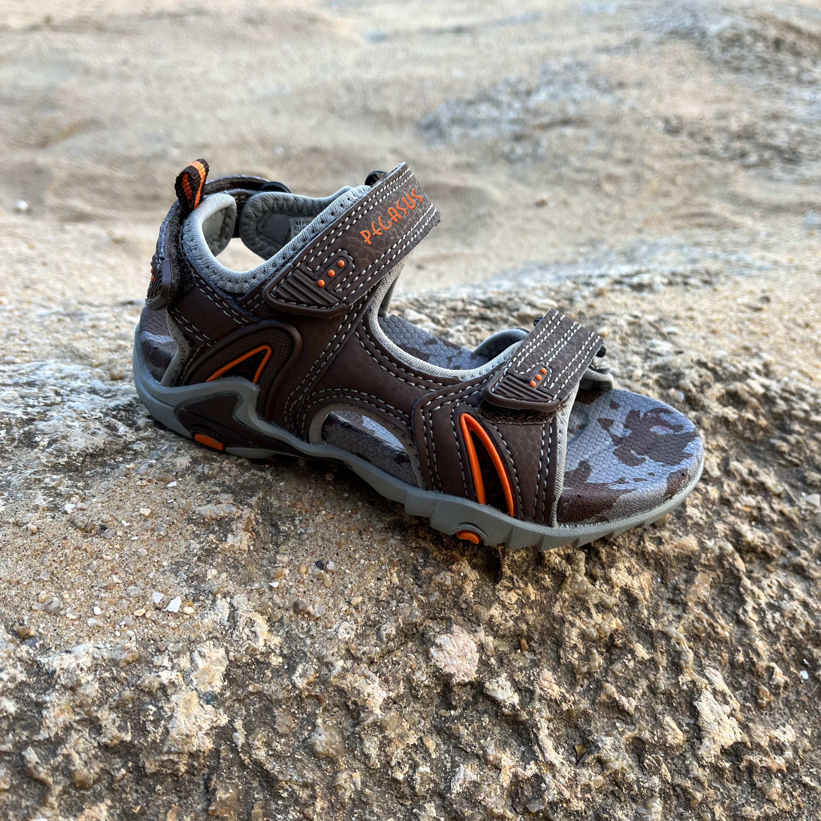 Unmatched Traction for Safety and Stability