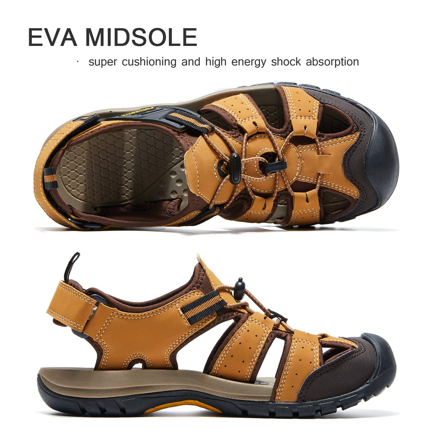 Innovative Design for Ultimate Comfort