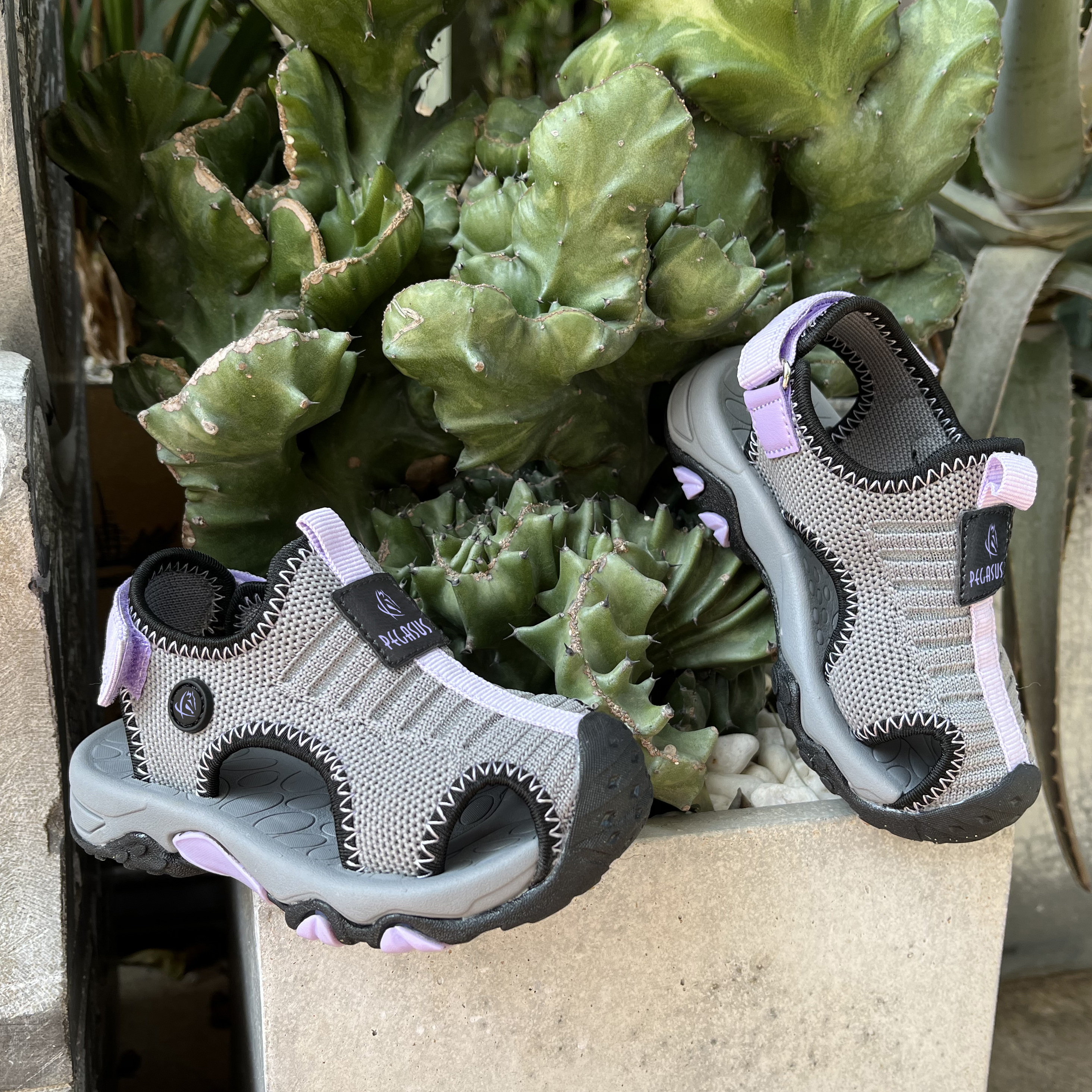 Eco-Friendly Materials Engineered for Sustainable Footwear Production