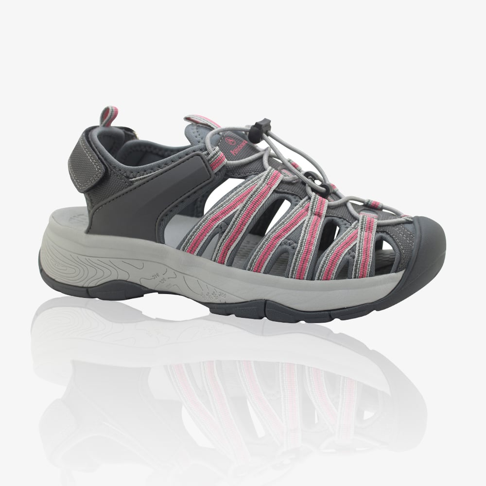 Sandal Wanita Ubahsuai PS35286