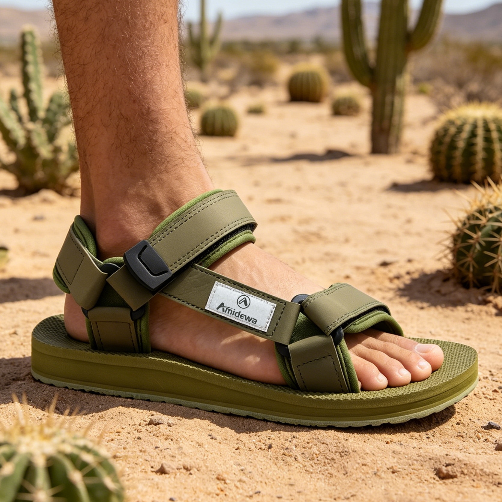 Advanced Ergonomic Engineering and Innovative Design for Maximum Comfort