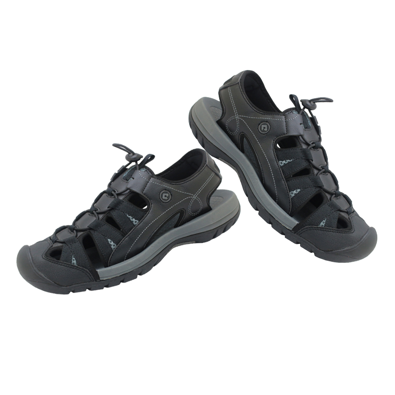 Exceptional Comfort for Outdoor Activities