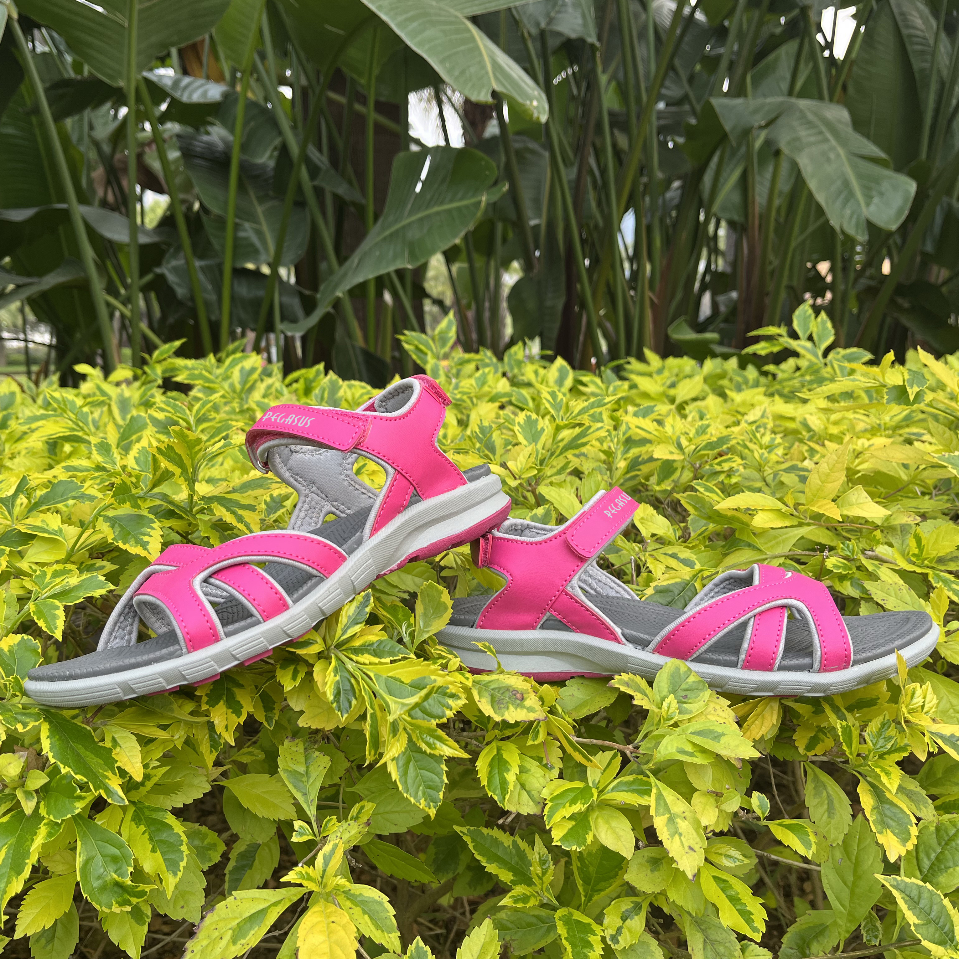 Unmatched Quality and Performance in Womens Water Sandals