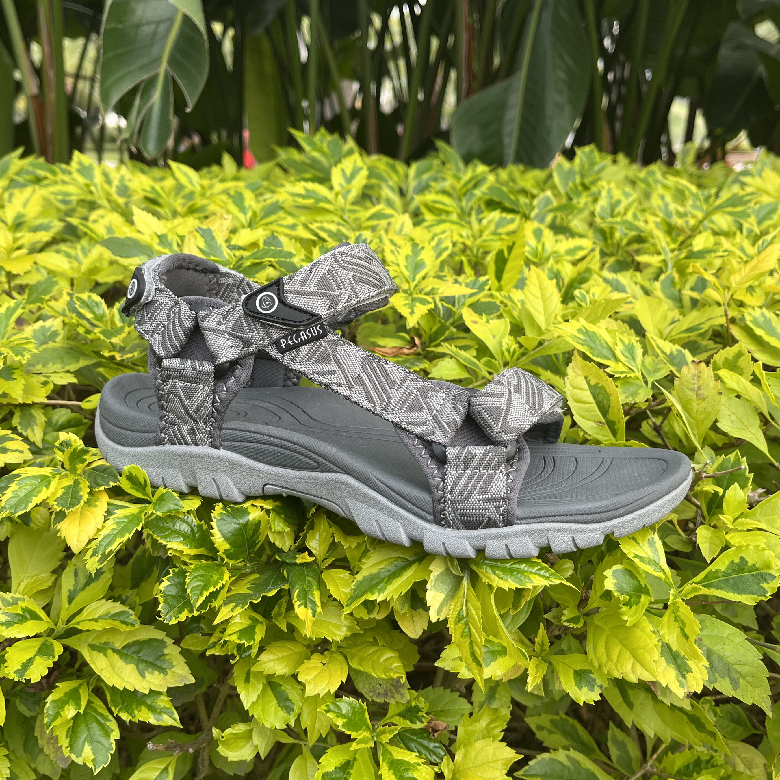 Innovative Design for Maximum Comfort