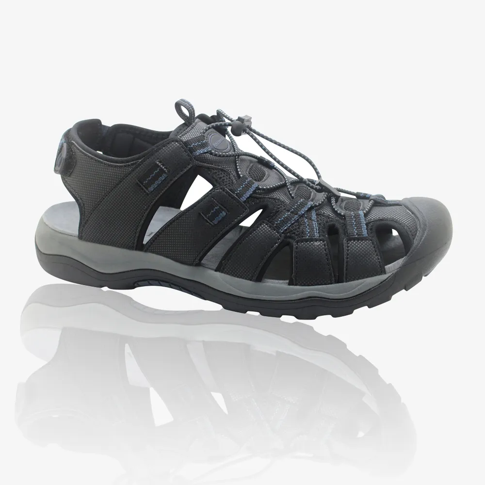 Engineering Cleanliness: The Science of Stain-Resistant Surface Technology in Footwear
