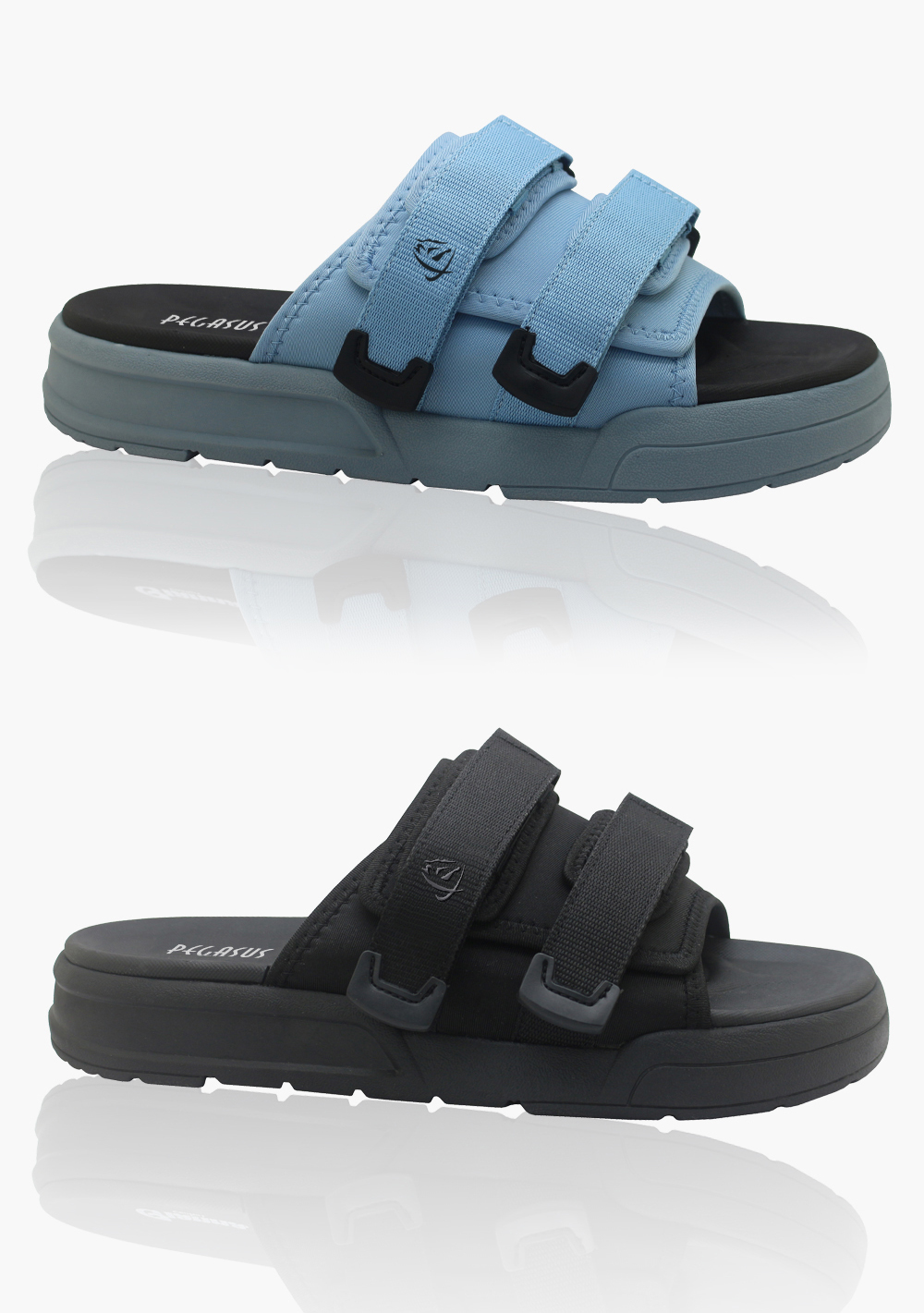 Custom Slippers PS35137 factory