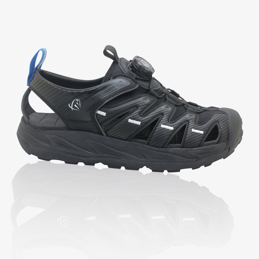 Sandal Wanita Ubahsuai PS35185
