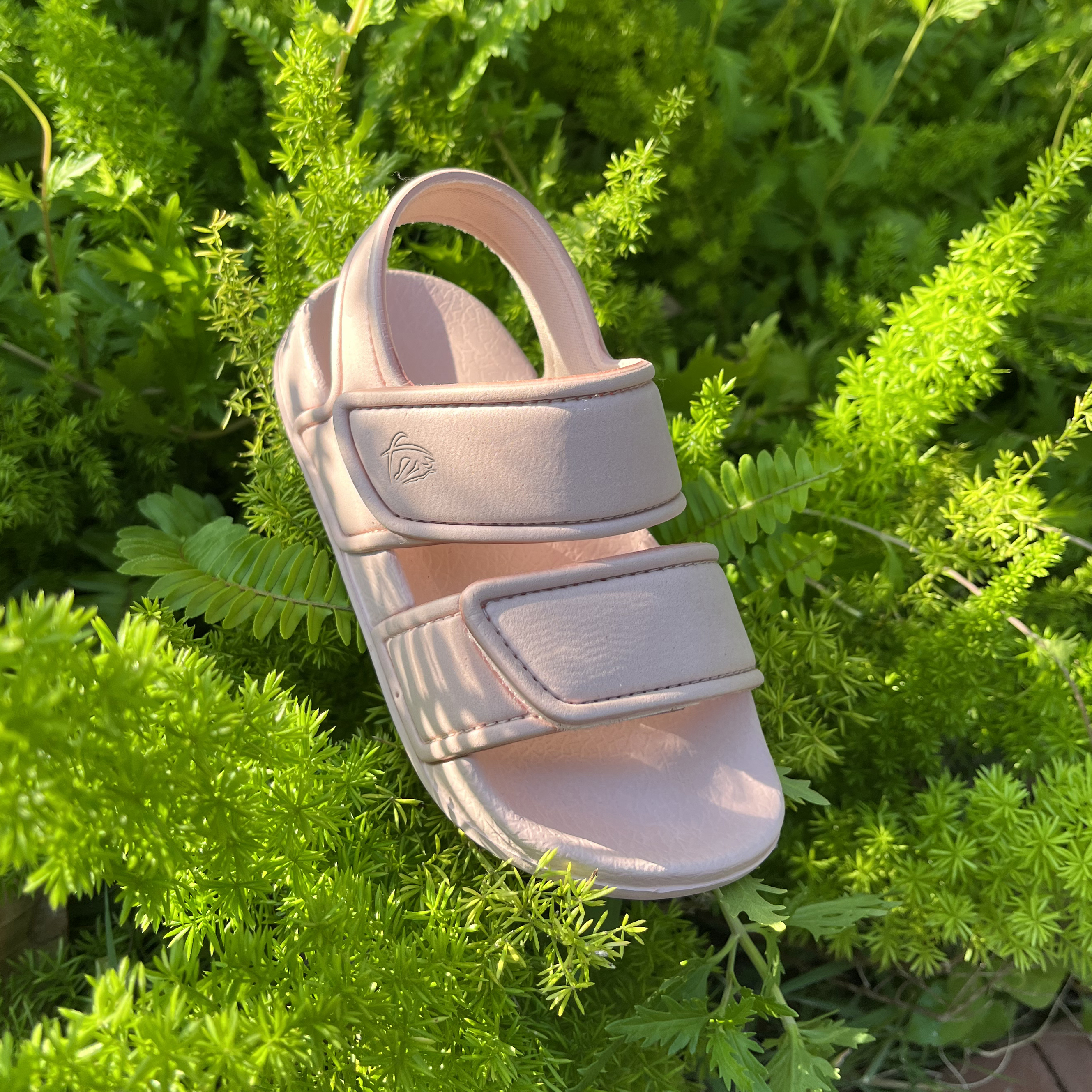 Eco-Friendly Production Methods Focused on Sustainable Footwear Solutions