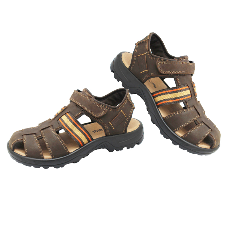Unmatched Quality and Comfort in PU Sole Sandals