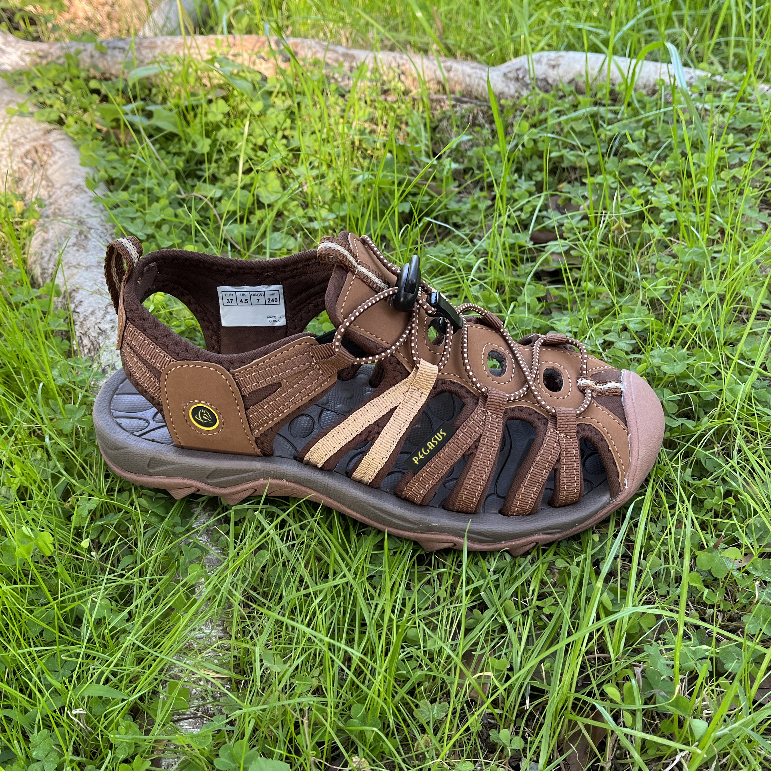 Exceptional Comfort for All-Day Wear